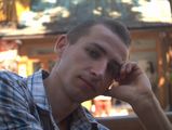 Benutzerfoto Dominik23xxx