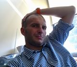 Fotos minilukaszek