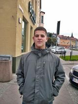 Zdjęcie użytkownika jedenztych19