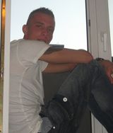 Фотография пользователя PietruchaMWG