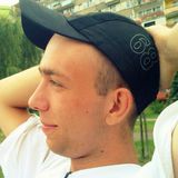 Zdjęcie użytkownika midorpo