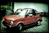 Foto utilizatorului Davido95