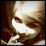 Zdjęcie użytkownika Martek1996