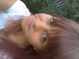 Фотография пользователя Zulaaa70