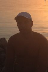 Photos bajt20xw