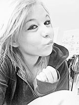 Foto pengguna Dzastmina1276