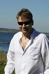 Benutzerfoto zoltan7