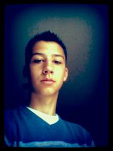 Фотография пользователя ILikeWeeeeeD