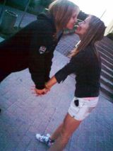 Laandrynaaaa15 Фотография пользователя Laandrynaaaa15