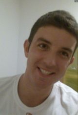 Fotos daorooo