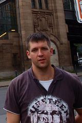 Фотография пользователя jedreko