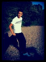 Benutzerfoto miQ19