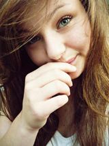 Zdjęcie użytkownika anairda