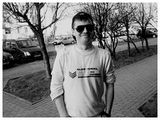 Zdjęcie użytkownika maciejka20122