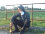 Benutzerfoto mlodyy123