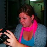 Fotos QxSweetKisSxQ