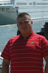 Фото користувача Szalony2327