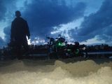 Фотография пользователя Nowao