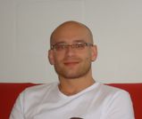 Фотография пользователя marioholland