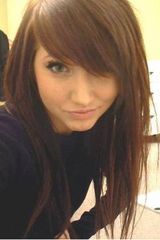 Фотография пользователя annturia