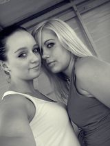 Fotos Hanza1778