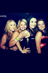 Zdjęcie użytkownika iwcia1993