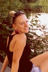 Zdjęcie użytkownika Diabliczka180