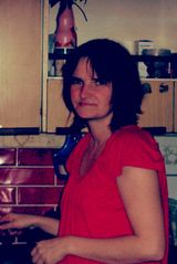 Foto pengguna matjas144