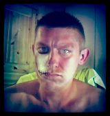 Zdjęcie użytkownika Debesciaczek