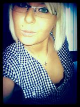 Photos sexilala90gno