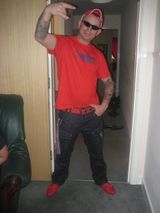 Benutzerfoto maniekmm77