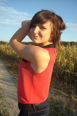 Фото користувача RevoltsAndDreams