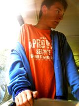 Foto pengguna CzlowiekSmutas