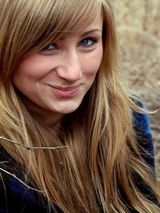 Benutzerfoto Monika992