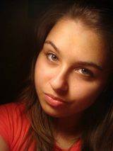 Фото користувача Anulekk3