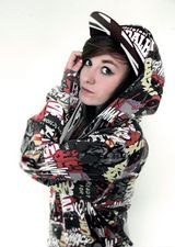 Benutzerfoto YourDestinyBabe