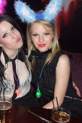 Foto utilizatorului MalgorzataPyrka