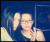 Zdjęcie użytkownika Olcia1992