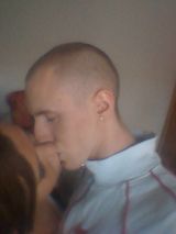 Fotos Roksaneczka1992