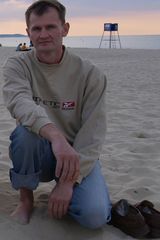 Zdjęcie użytkownika arturro40