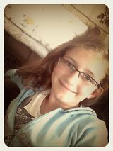 Фотография пользователя maliiniwaxd