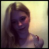 Benutzerfoto WikusiaKicia