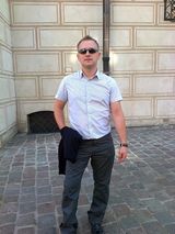 Фотография пользователя adamfajny12