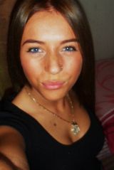 Zdjęcie użytkownika TotalnyNieOgar1