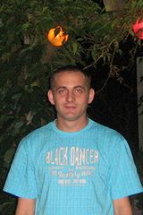 Фотография пользователя kobeleczek
