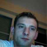 Benutzerfoto MarcinBandura