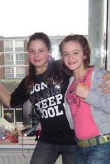 Foto utilizatorului speedynatka