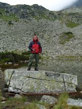 Benutzerfoto cogito21