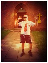 Benutzerfoto tegesoees