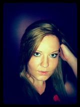 Фотография пользователя fofana14